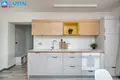 Appartement 3 chambres 52 m² Vilnius, Lituanie