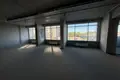Магазин 158 м² в Минске, Беларусь