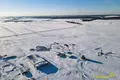 Pomieszczenie biurowe 1 381 m² Lahojsk selsaviet, Białoruś