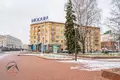 Квартира 3 комнаты 60 м² Минск, Беларусь