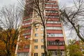 2 room apartment 67 m² Homel, Belarus