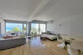 2 bedroom apartment 107 m² Paralimni, Cyprus