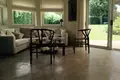 villa de 5 chambres 260 m² Pefkochori, Grèce