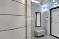 Appartement 62 m² Nizhny Novgorod, Russie