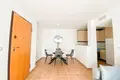 Appartement 2 chambres 60 m² Aguilas, Espagne