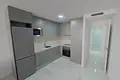 2 bedroom apartment  Torrevieja, Spain