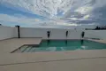 4 bedroom Villa 275 m² Alicante, Spain