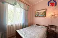 House 59 m² Cyrvonaja Slabada, Belarus