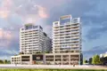 Apartamento 3 habitaciones  Dubái, Emiratos Árabes Unidos