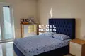 3 bedroom apartment  Birżebbuġa, Malta