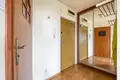 Wohnung 1 zimmer 35 m² Warschau, Polen