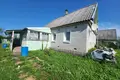 2 room house 50 m² Bolsevrudskoe selskoe poselenie, Russia
