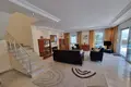 4 bedroom Villa  Alanya, Turkey