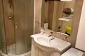 Appartement 1 chambre 47 m² en Przno, Monténégro