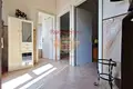 Вилла 4 комнаты 137 м² Desenzano del Garda, Италия