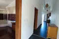 Wohnung 2 Schlafzimmer 83 m² Montenegro, Montenegro