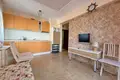 Apartamento 2 habitaciones 43 m² Sunny Beach Resort, Bulgaria