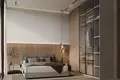 Квартира  Дубай, ОАЭ