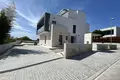 villa de 5 dormitorios 394 m² Rovinj, Croacia
