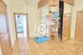Appartement 3 chambres 135 m² Budva, Monténégro