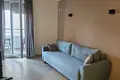 Wohnung 1 Schlafzimmer 47 m² in Becici, Montenegro