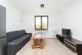Wohnung 3 zimmer 52 m² in Krakau, Polen