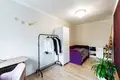 Apartamento 3 habitaciones 57 m² Minsk, Belarús
