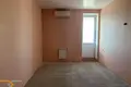 Apartamento 4 habitaciones 138 m² Minsk, Bielorrusia