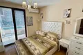 Квартира 3 комнаты 80 м² Ravda, Болгария