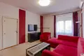 Apartamento 5 habitaciones 111 m² Szentendre, Hungría