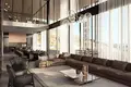 Haus 5 Schlafzimmer 887 m² Germasogeia, Zypern