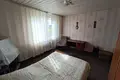 House 117 m² Dory, Belarus
