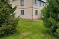 Haus 120 m² Uzdzienski sielski Saviet, Weißrussland