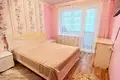 Apartamento 3 habitaciones 64 m² Gómel, Bielorrusia