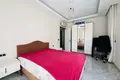 Wohnung 2 zimmer  Oba, Türkei