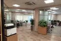 Oficina 406 m² en Moscú, Rusia