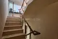 6 bedroom villa 600 m² Wichit, Thailand