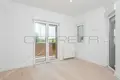 Apartamento 2 habitaciones 105 m² Zagreb, Croacia