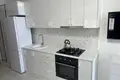 Studio apartment 1 bedroom 35 m² Batumi, Georgia