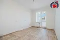 1 room apartment 46 m² Minsk, Belarus