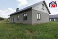 Maison 122 m² Azierski sielski Saviet, Biélorussie