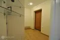 2 room apartment 44 m² in Riga, Latvia