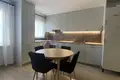 Apartamento 3 habitaciones 60 m² en Gdynia, Polonia