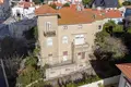 Вилла 10 спален  Cascais, Португалия