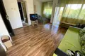 Apartment  Pomorie, Bulgaria