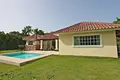 4 room villa 233 m² Higueey, Dominican Republic