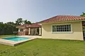 Villa 4 pièces 233 m² Higueey, République Dominicaine