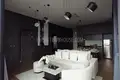 3 bedroom villa 220 m² Thalang, Thailand