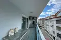 Doppelhaus 4 Zimmer 140 m² Alanya, Türkei