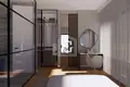 3 bedroom apartment 264 m² Budva, Montenegro